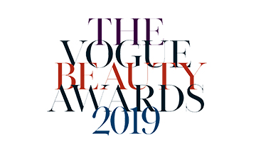 Vogue Beauty Awards 2019 winners announced